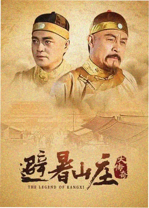 亚洲一级电影 资讯 王家卫回顾展